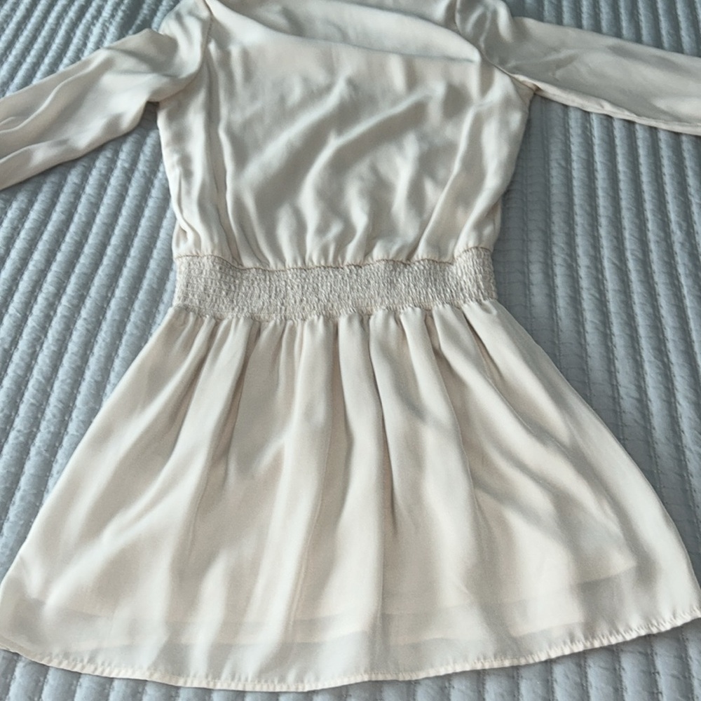 Very good condition! - Picture 3 of 3